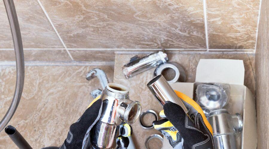 Expert Emergency Roof Repairs services in Gove, KS
